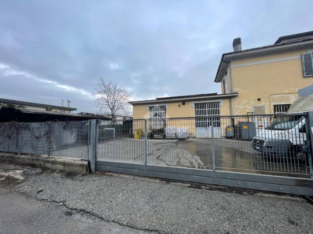 immagine annuncio 1 di 10