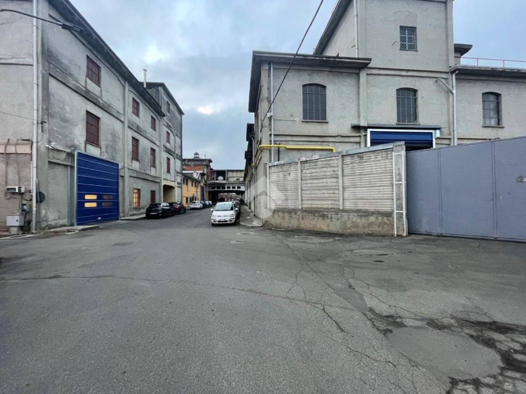 immagine annuncio 4 di 10