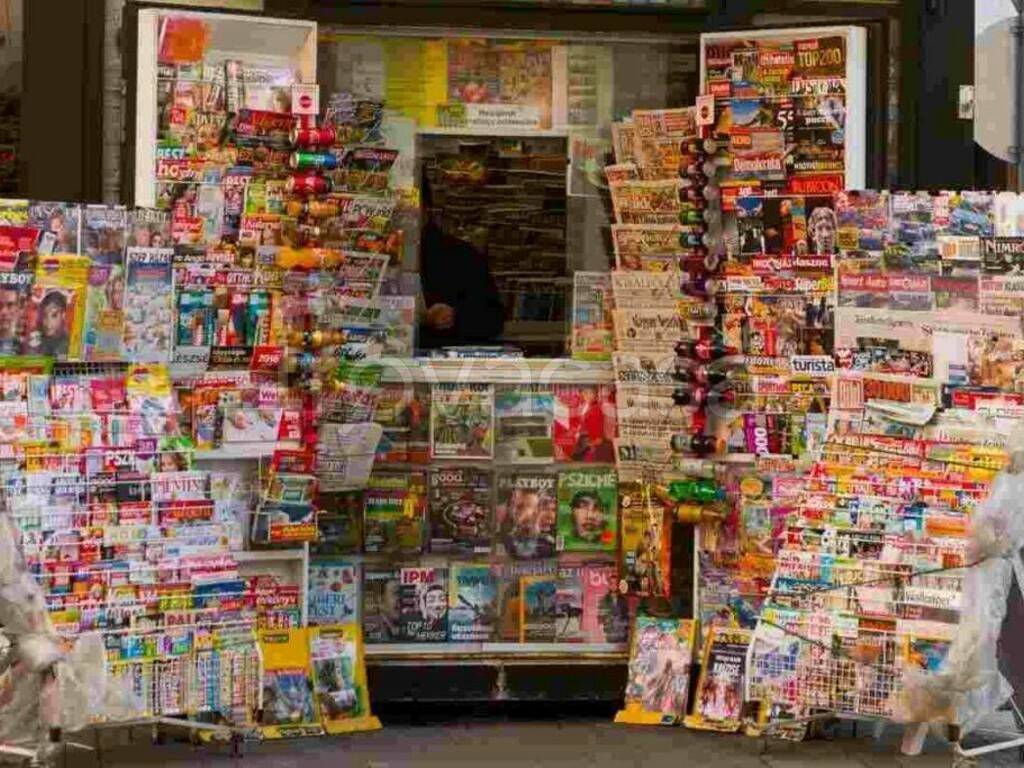 immagine annuncio 1 di 10