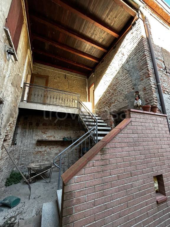 immagine annuncio 3 di 6