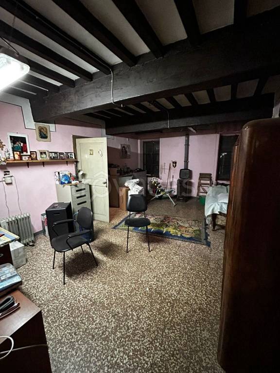 immagine annuncio 4 di 6