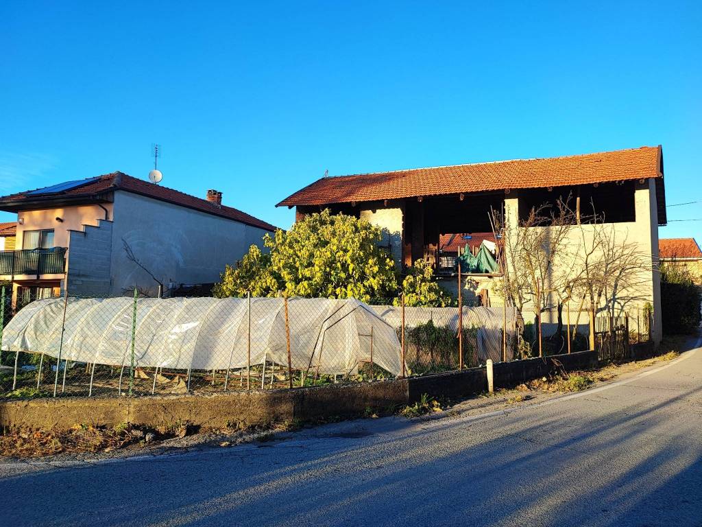 immagine annuncio 1 di 9