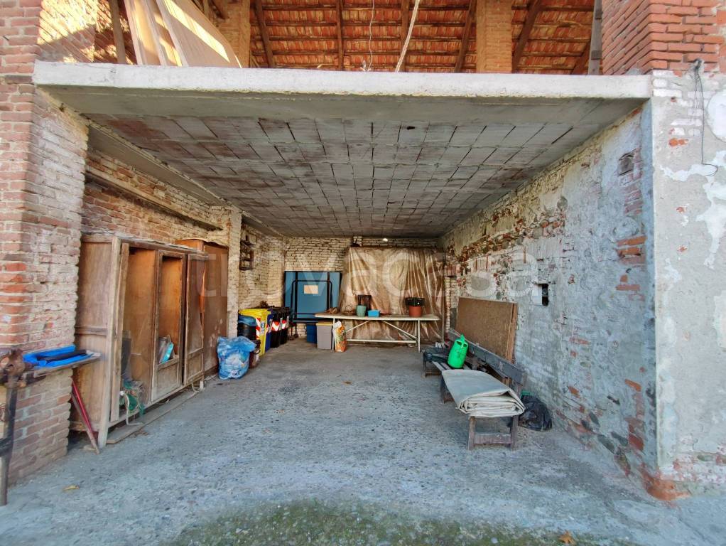 immagine annuncio 2 di 9