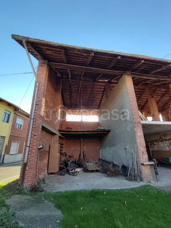 immagine annuncio 6 di 9