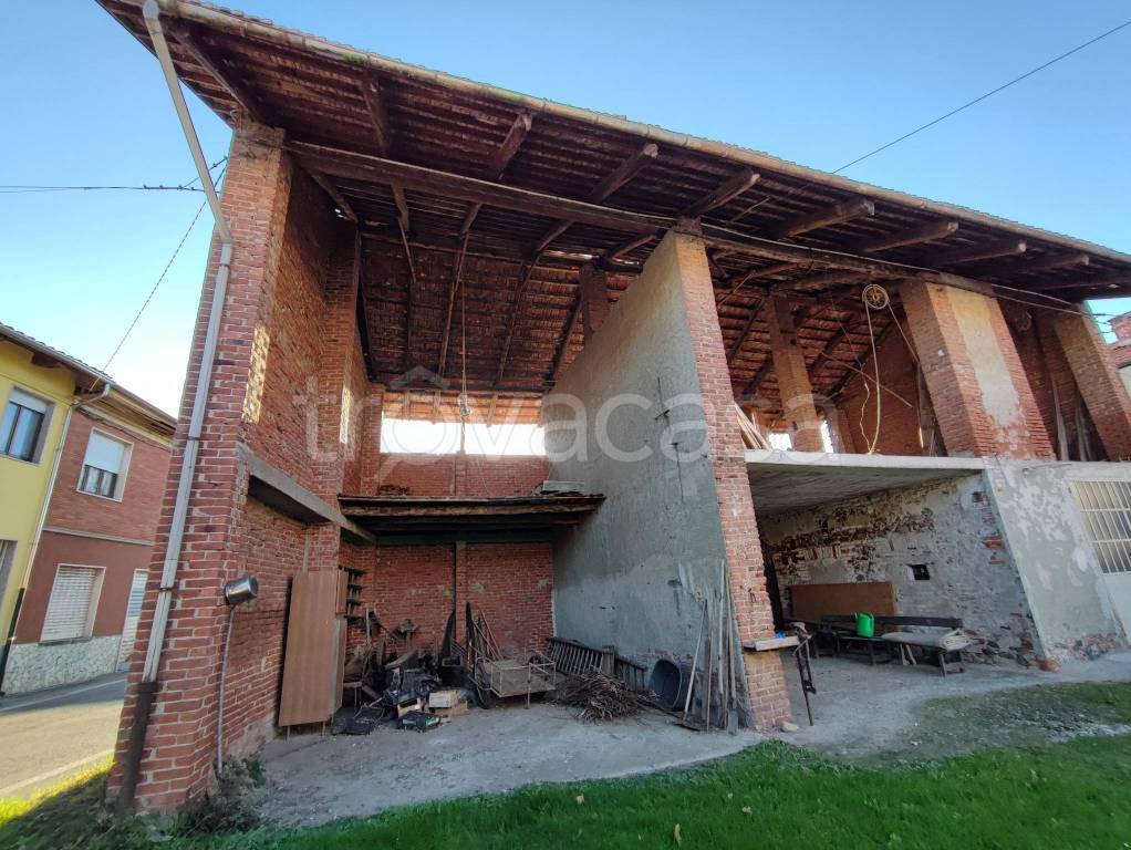 immagine annuncio 4 di 9