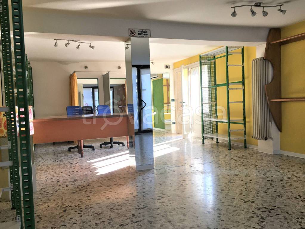 immagine annuncio 1 di 4