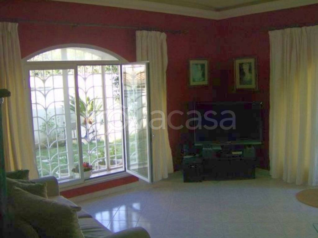 immagine annuncio 5 di 13