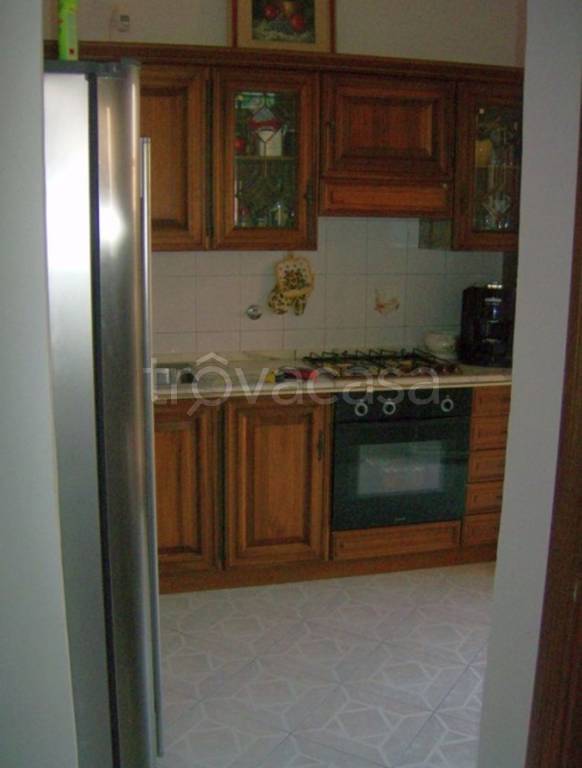 immagine annuncio 8 di 13