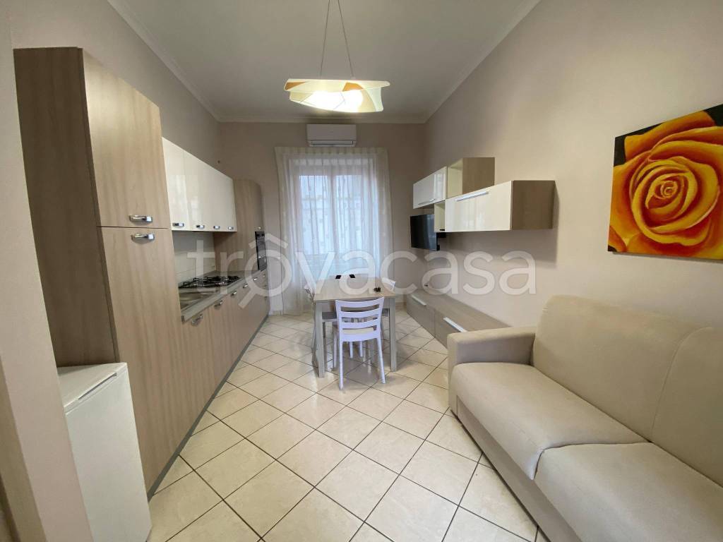 immagine annuncio 1 di 7