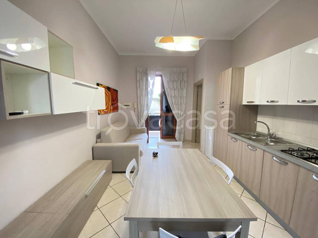 immagine annuncio 6 di 7