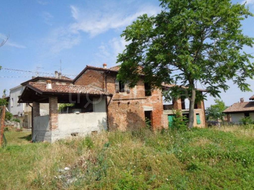 immagine annuncio 12 di 13