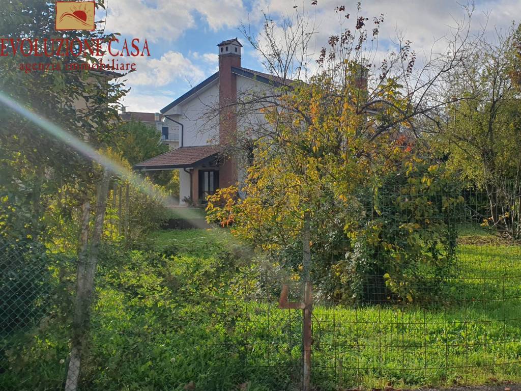 immagine annuncio 1 di 7