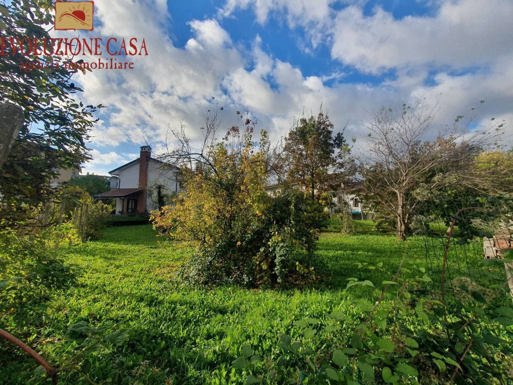 immagine annuncio 2 di 7