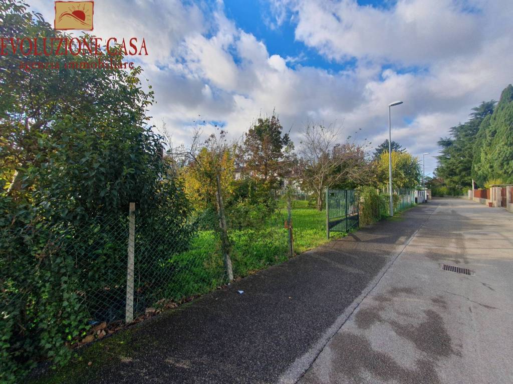 immagine annuncio 3 di 7