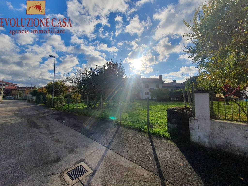 immagine annuncio 5 di 7