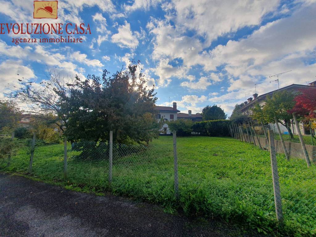 immagine annuncio 6 di 7