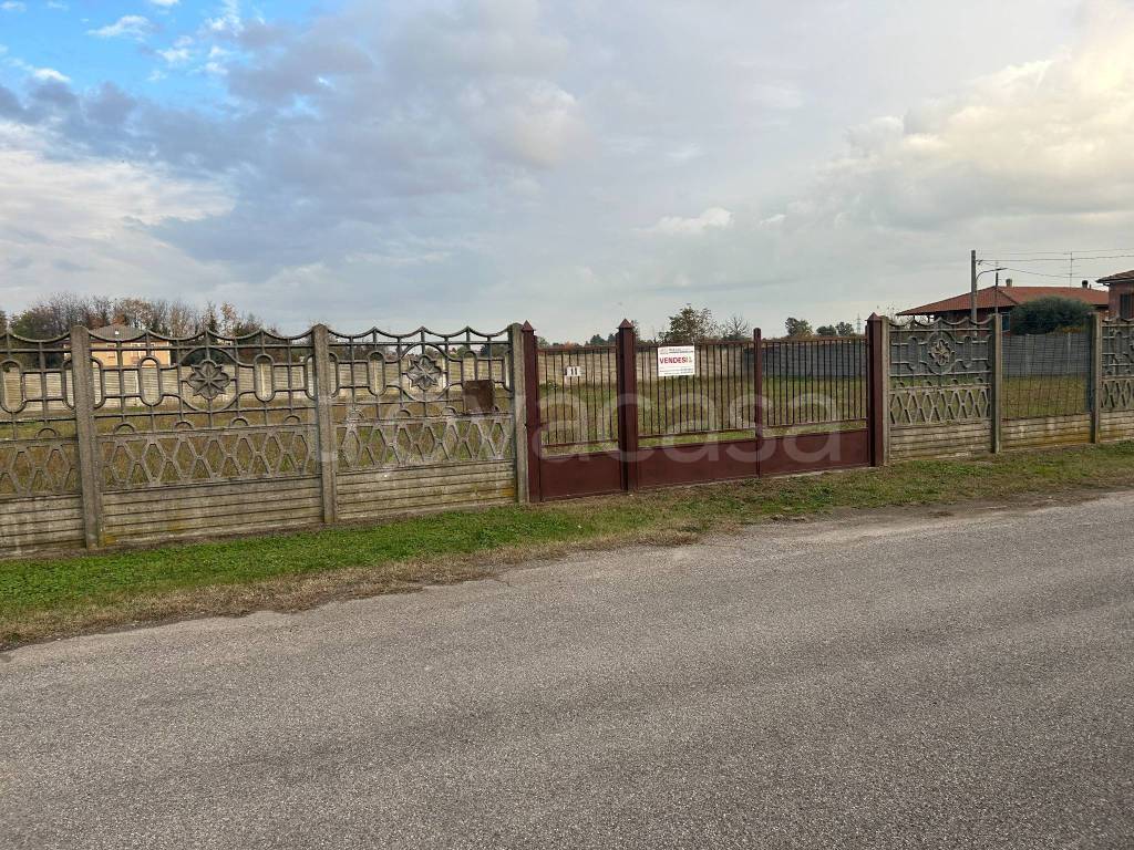 immagine annuncio 5 di 10