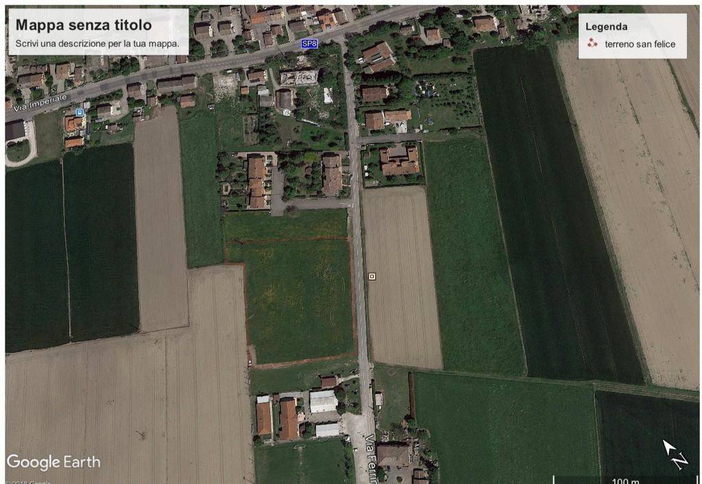 immagine annuncio 1 di 2