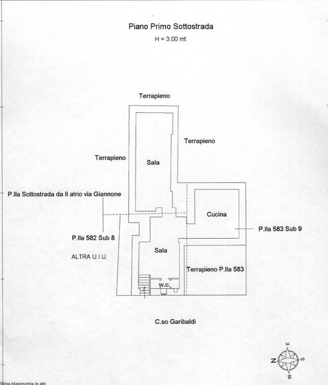 immagine annuncio 9 di 11