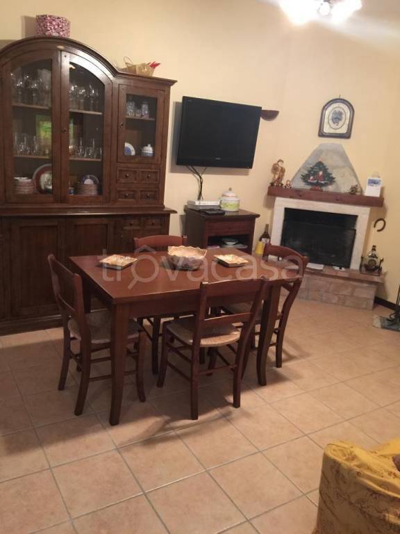 immagine annuncio 4 di 12