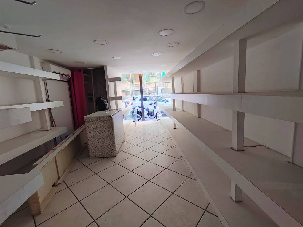 immagine annuncio 4 di 14