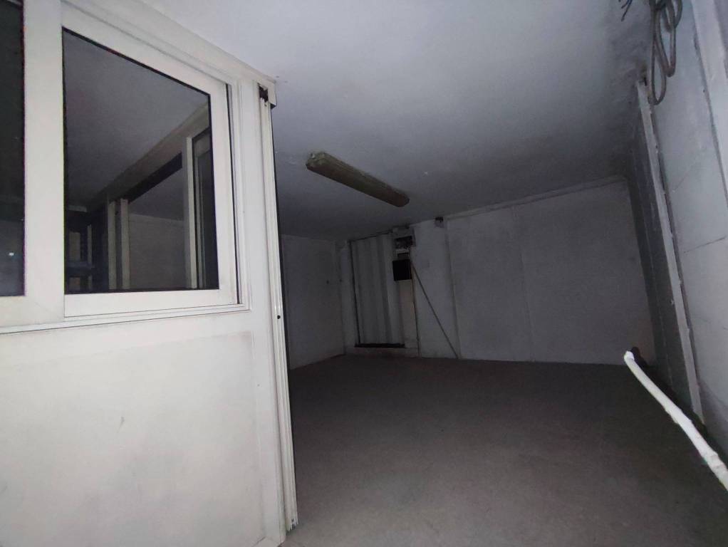 immagine annuncio 11 di 14