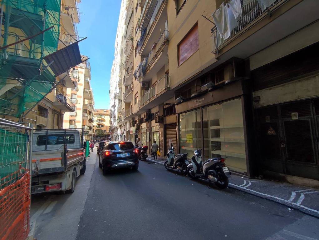 immagine annuncio 13 di 14