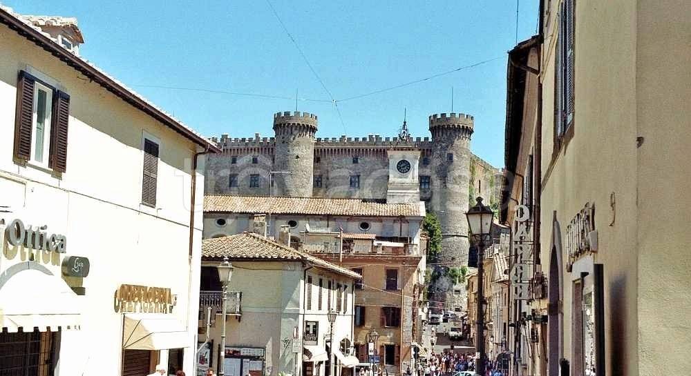 immagine annuncio 6 di 7
