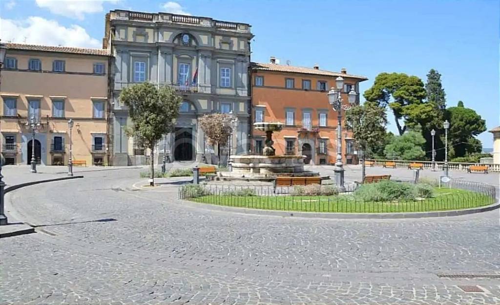 immagine annuncio 4 di 7