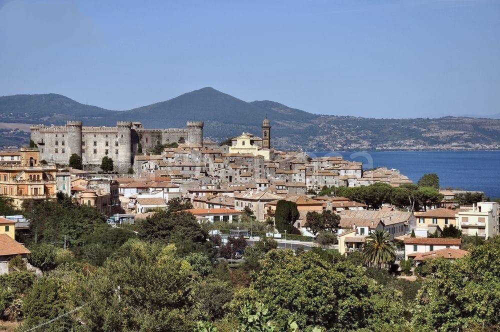 immagine annuncio 5 di 7