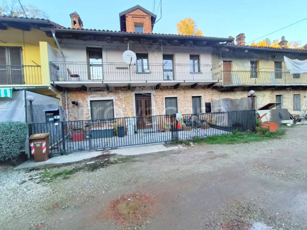immagine annuncio 3 di 15