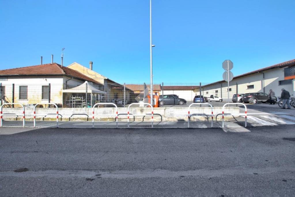 immagine annuncio 3 di 14