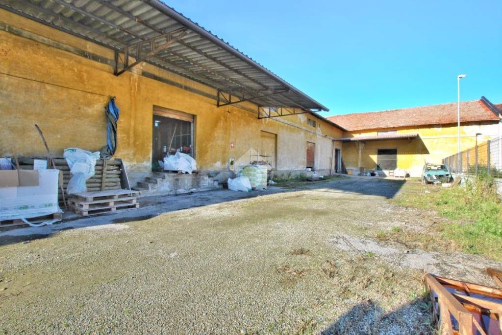 immagine annuncio 1 di 14