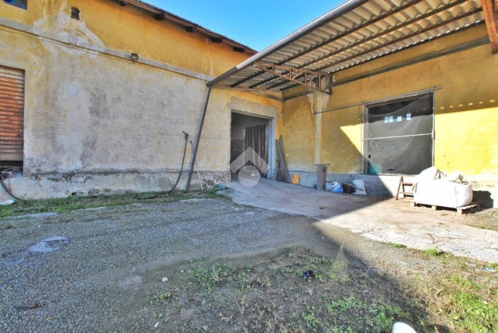 immagine annuncio 7 di 14