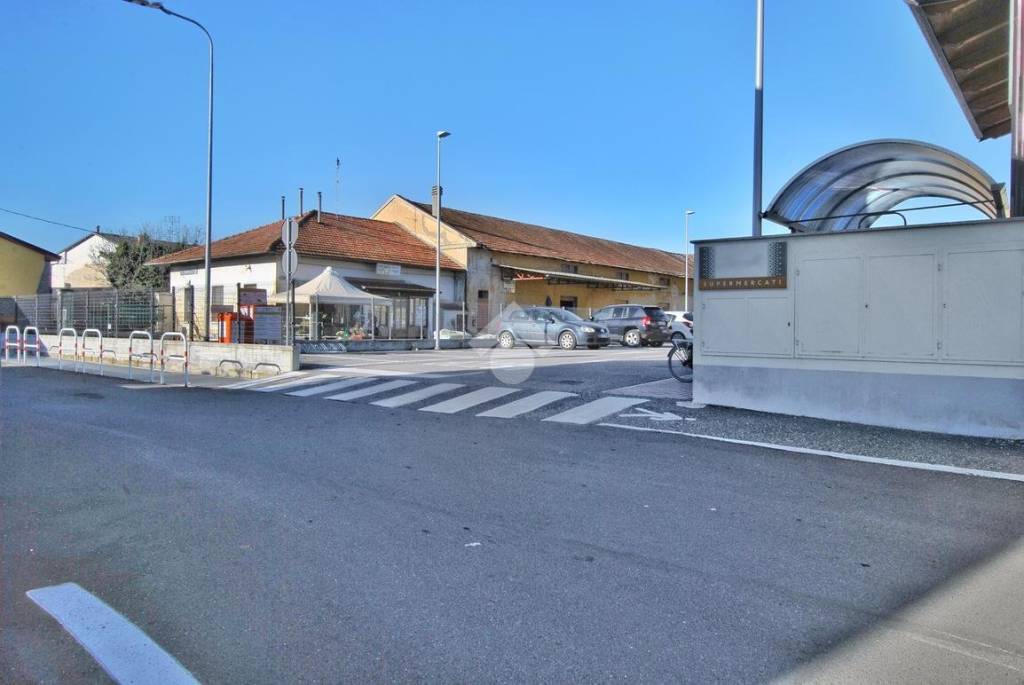 immagine annuncio 2 di 14