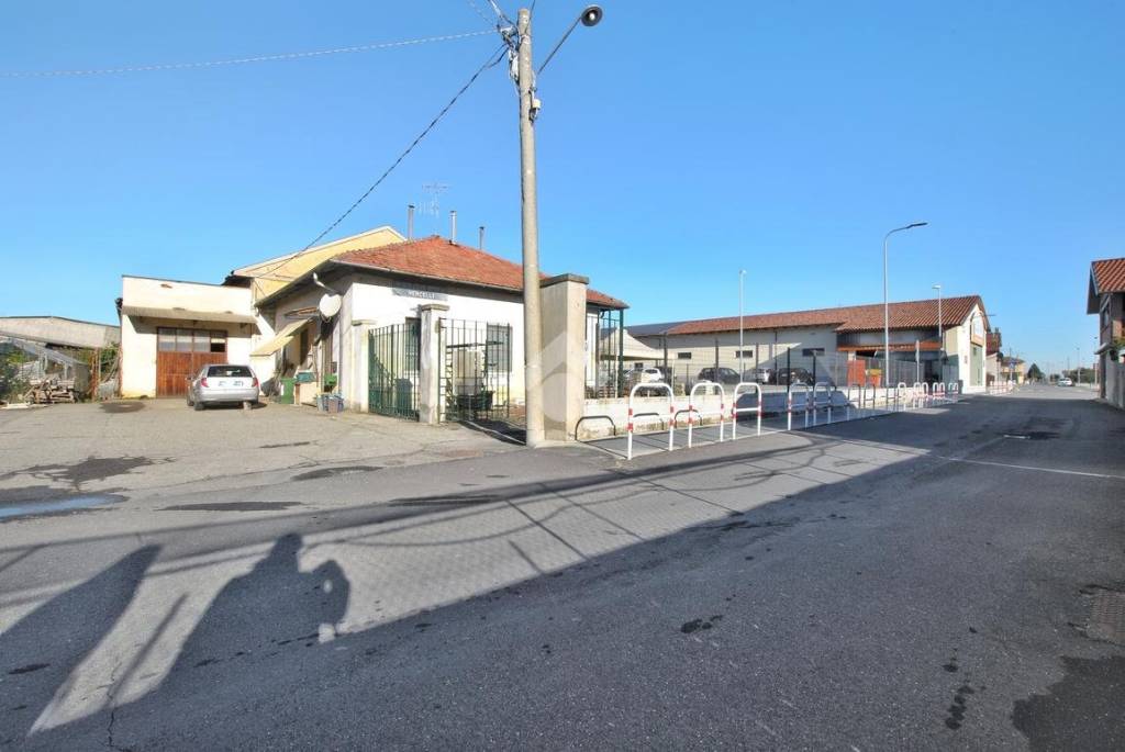 immagine annuncio 4 di 14