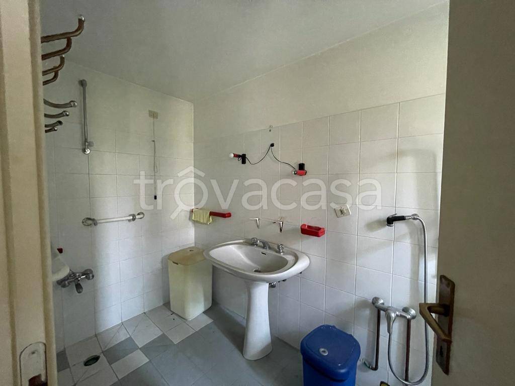 immagine annuncio 9 di 14