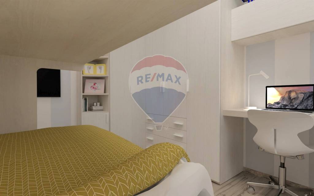 immagine annuncio 3 di 8