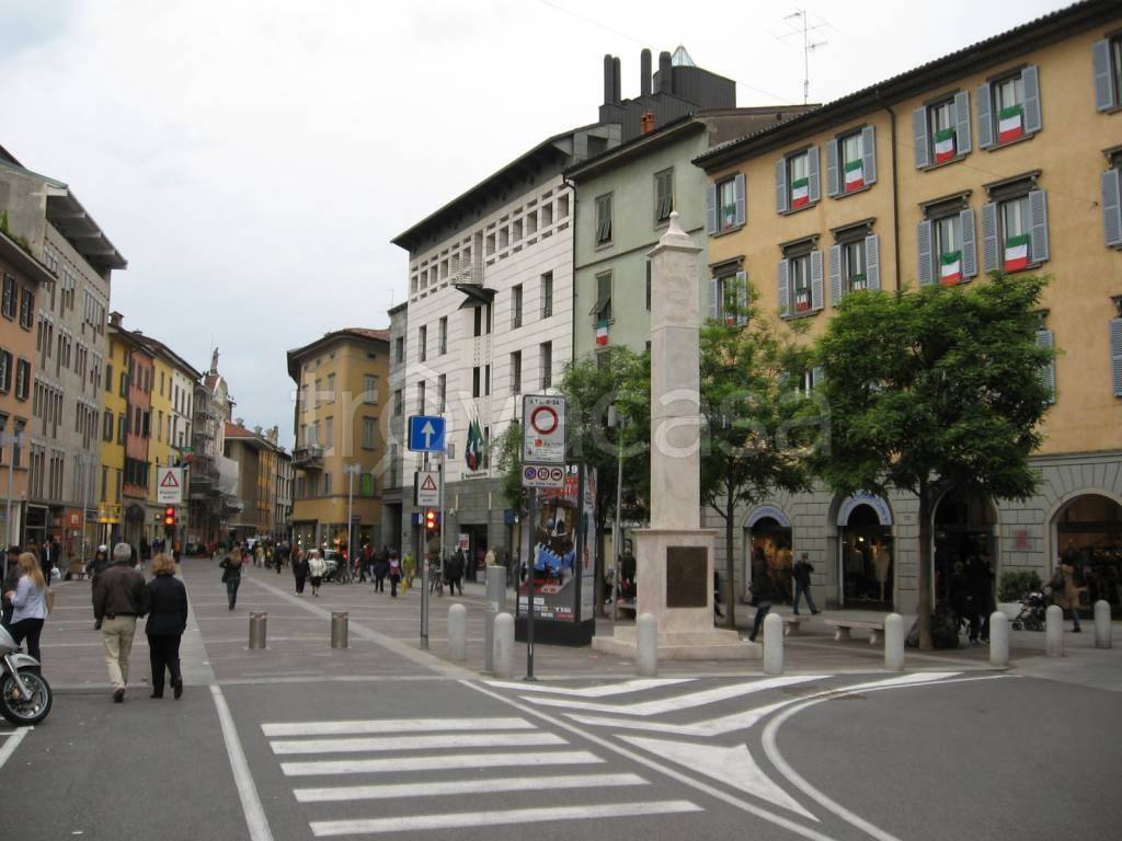 Bar in vendita a Bergamo