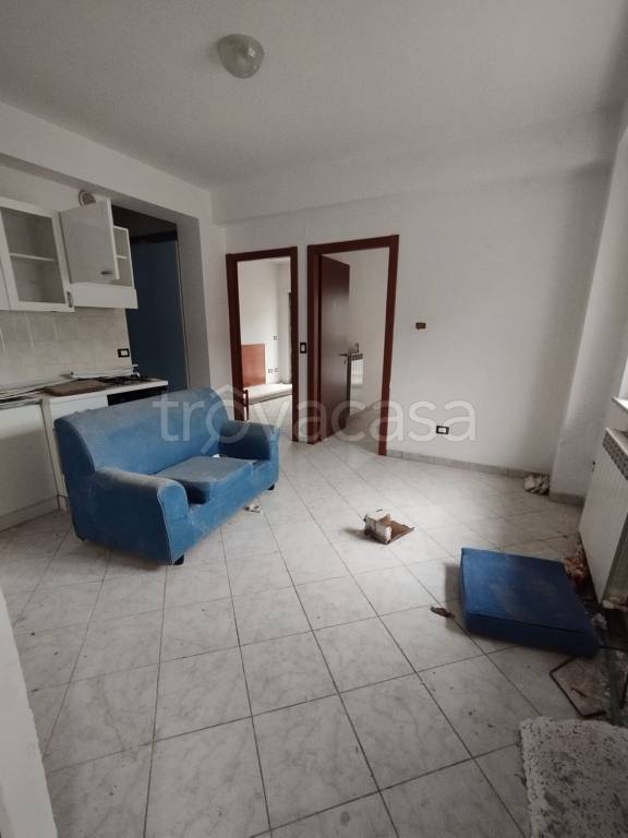 immagine annuncio 3 di 8