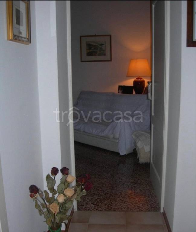 Appartamento in in vendita da privato a Marzabotto via Val di Setta, 47