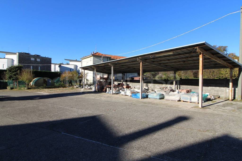 immagine annuncio 8 di 15