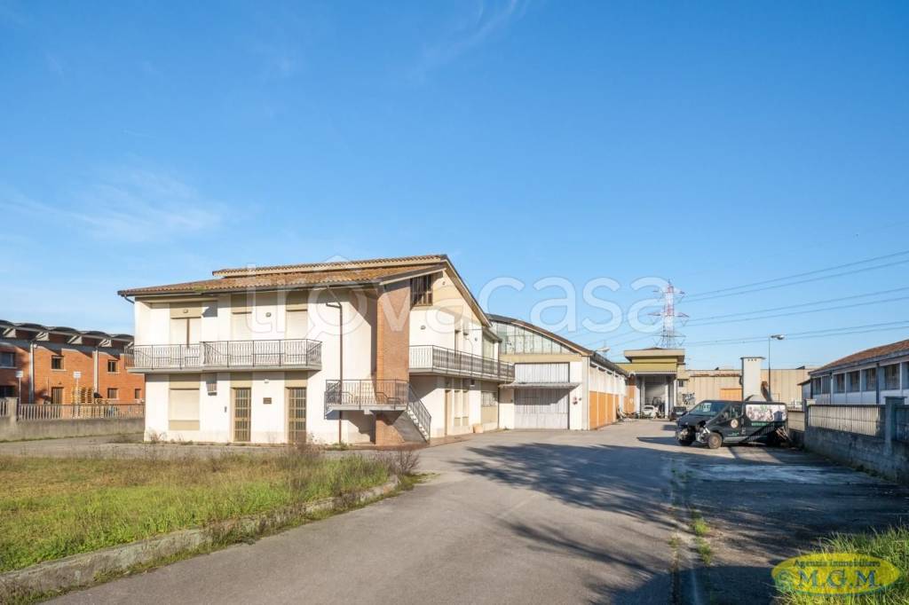 immagine annuncio 1 di 4