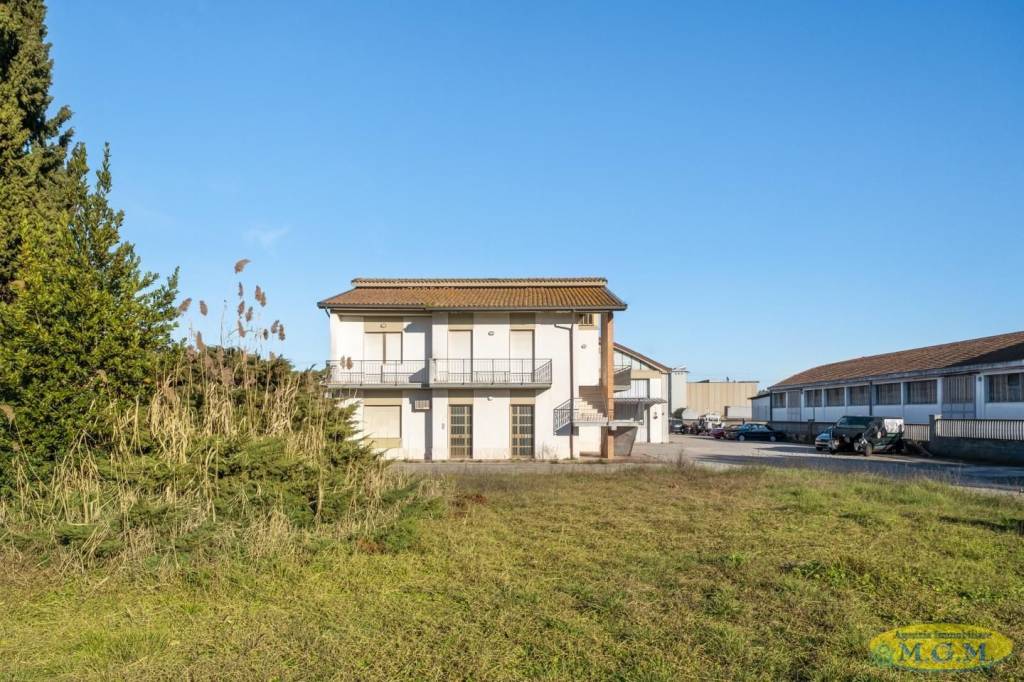 immagine annuncio 2 di 4