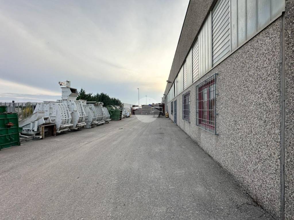 immagine annuncio 4 di 15