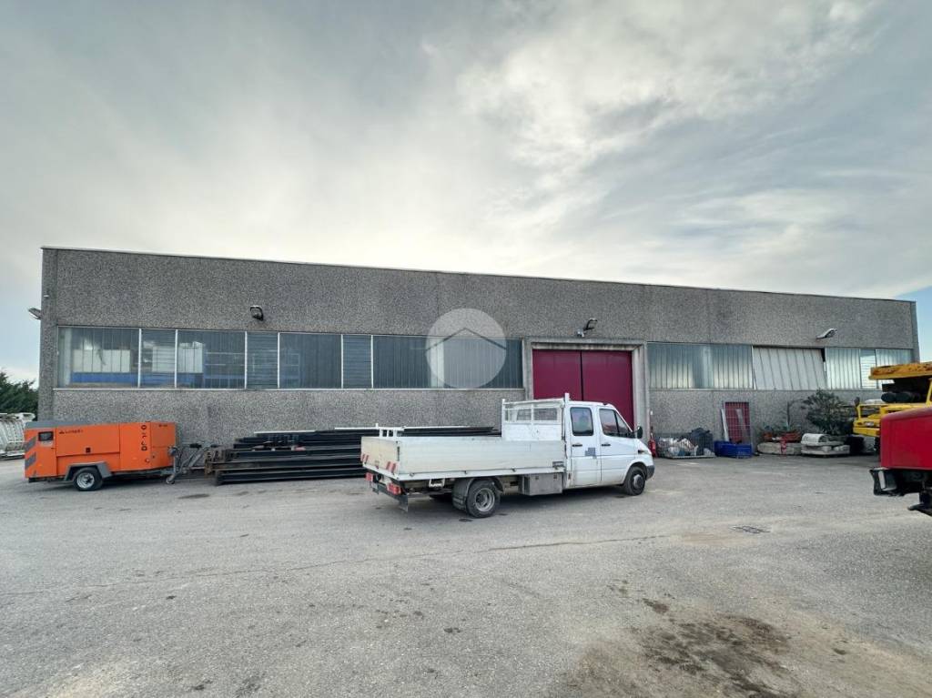 immagine annuncio 5 di 15