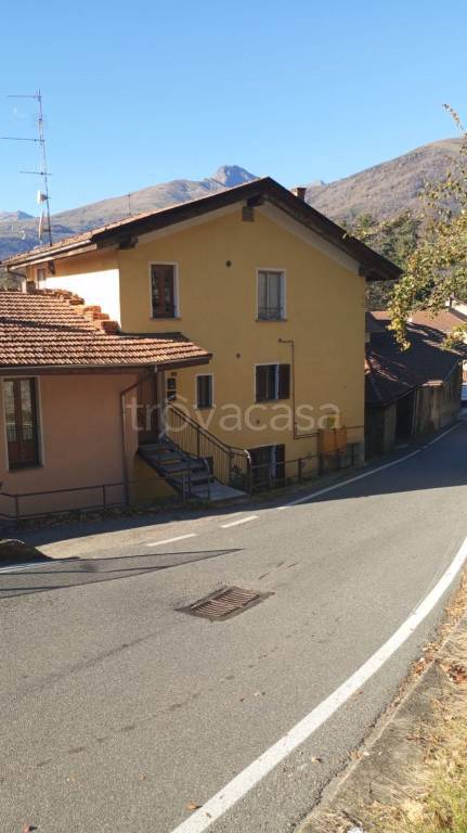 immagine annuncio 1 di 3