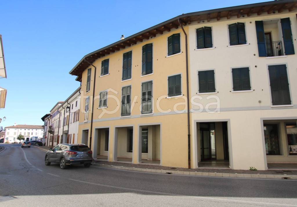 immagine annuncio 11 di 12