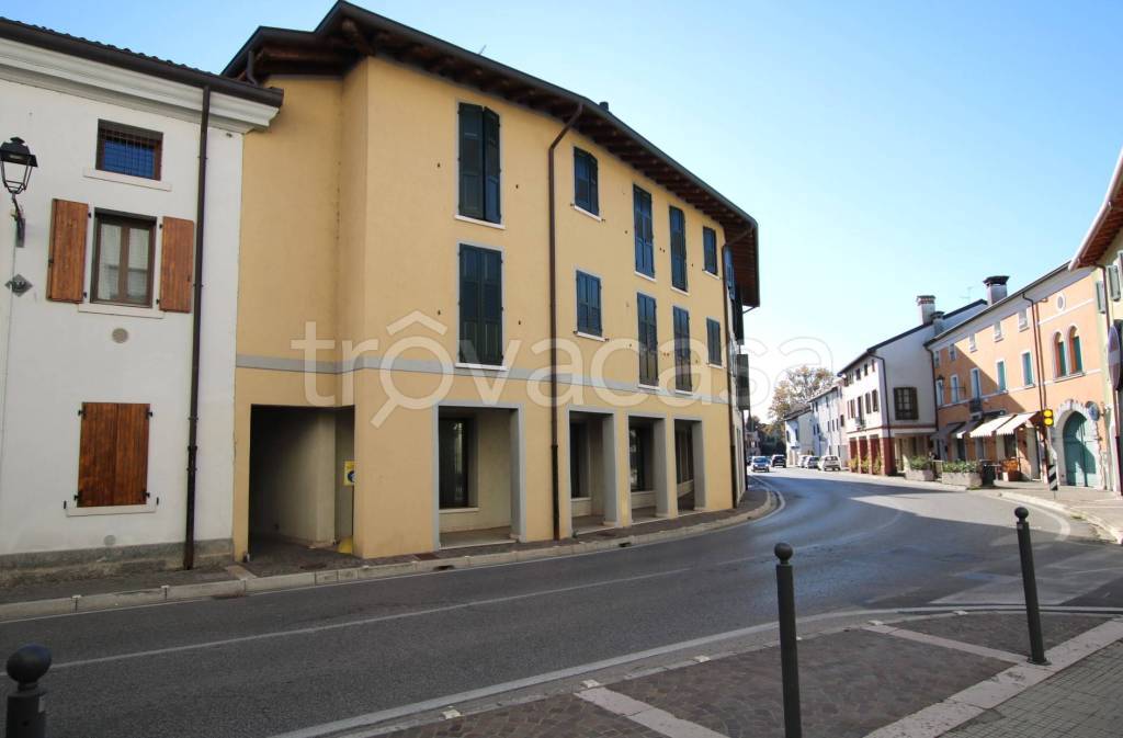 immagine annuncio 10 di 12