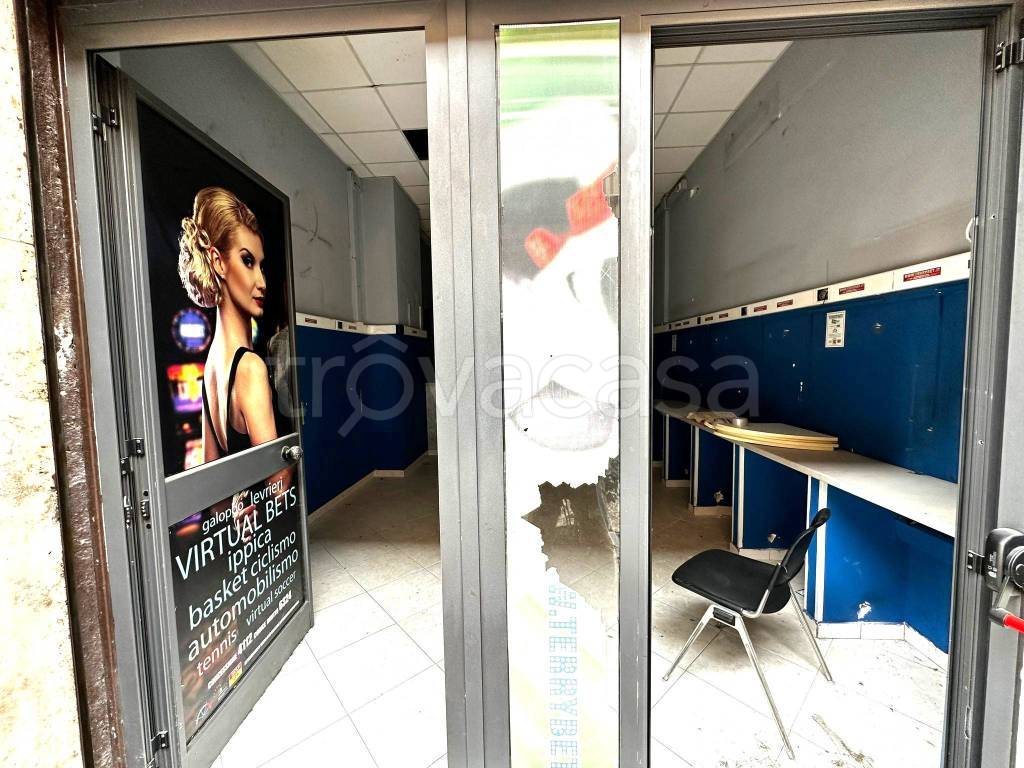 immagine annuncio 2 di 9